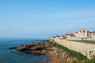 3DM速报：《艾尔登法环》PC版锁60帧 《地平线5》登顶Steam周销榜